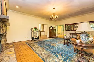 1015 Wahoo Hill, Newnan, GA 30263 - Photo 11