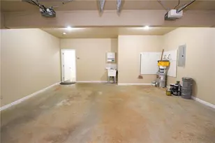 4973 Newpark Ln NW, Acworth, GA 30101 - Photo 55