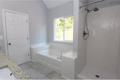 4973 Newpark Lane NW, Acworth, GA 30101 - Photo 41