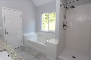 4973 Newpark Ln NW, Acworth, GA 30101 - Photo 41