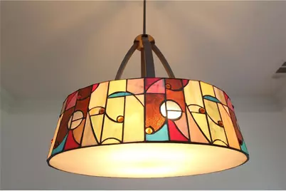 4973 Newpark Lane NW, Acworth, GA 30101 - Photo 13