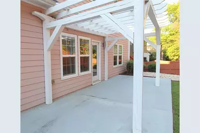 4973 Newpark Lane NW, Acworth, GA 30101 - Photo 61