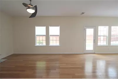 4973 Newpark Lane NW, Acworth, GA 30101 - Photo 25