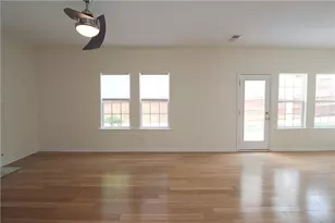 4973 Newpark Ln NW, Acworth, GA 30101 - Photo 25