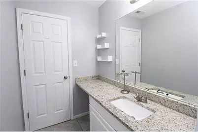 4973 Newpark Lane NW, Acworth, GA 30101 - Photo 53