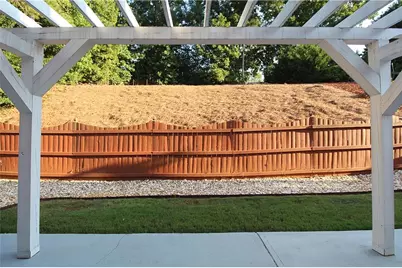 4973 Newpark Lane NW, Acworth, GA 30101 - Photo 57