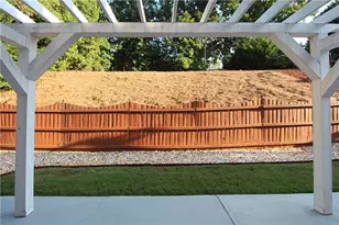 4973 Newpark Ln NW, Acworth, GA 30101 - Photo 57