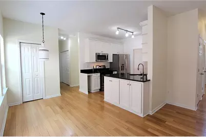 4973 Newpark Lane NW, Acworth, GA 30101 - Photo 21