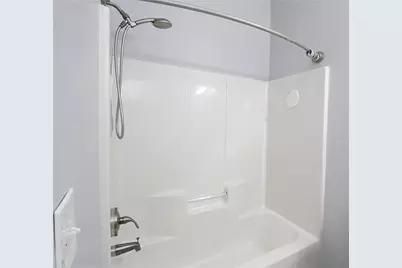 4973 Newpark Lane NW, Acworth, GA 30101 - Photo 29