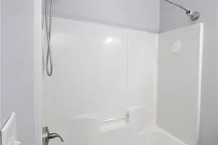 4973 Newpark Ln NW, Acworth, GA 30101 - Photo 29