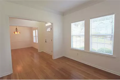 4973 Newpark Lane NW, Acworth, GA 30101 - Photo 15