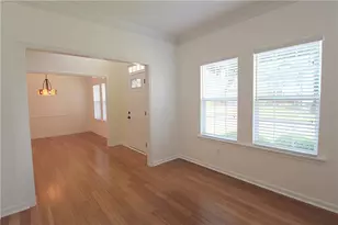 4973 Newpark Ln NW, Acworth, GA 30101 - Photo 15