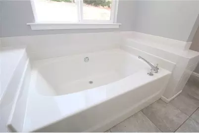 4973 Newpark Lane NW, Acworth, GA 30101 - Photo 45