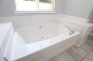 4973 Newpark Ln NW, Acworth, GA 30101 - Photo 45