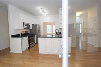 4973 Newpark Lane NW, Acworth, GA 30101 - Photo 63