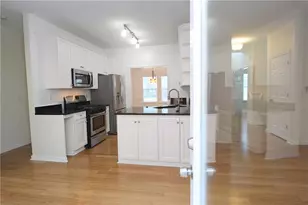 4973 Newpark Ln NW, Acworth, GA 30101 - Photo 63