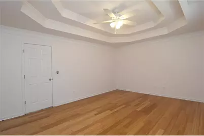 4973 Newpark Lane NW, Acworth, GA 30101 - Photo 37