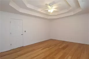 4973 Newpark Ln NW, Acworth, GA 30101 - Photo 37