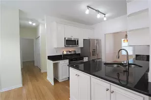 4973 Newpark Ln NW, Acworth, GA 30101 - Photo 19