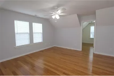 4973 Newpark Lane NW, Acworth, GA 30101 - Photo 49