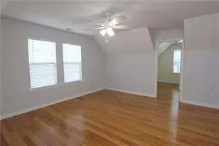 4973 Newpark Ln NW, Acworth, GA 30101 - Photo 49