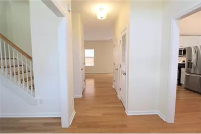 4973 Newpark Lane NW, Acworth, GA 30101 - Photo 5