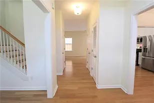 4973 Newpark Ln NW, Acworth, GA 30101 - Photo 5