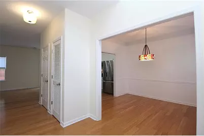 4973 Newpark Lane NW, Acworth, GA 30101 - Photo 7