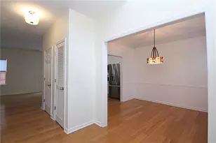 4973 Newpark Ln NW, Acworth, GA 30101 - Photo 7