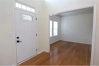 4973 Newpark Lane NW, Acworth, GA 30101 - Photo 9