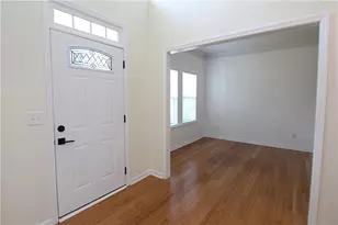 4973 Newpark Ln NW, Acworth, GA 30101 - Photo 9