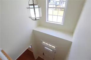 4973 Newpark Ln NW, Acworth, GA 30101 - Photo 35