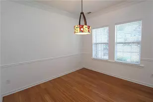 4973 Newpark Ln NW, Acworth, GA 30101 - Photo 11