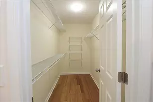 4973 Newpark Ln NW, Acworth, GA 30101 - Photo 39