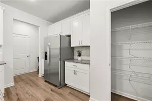 1258 Meadowbrook Dr, Jonesboro, GA 30238 - Photo 11