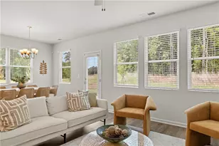 1258 Meadowbrook Dr, Jonesboro, GA 30238 - Photo 19