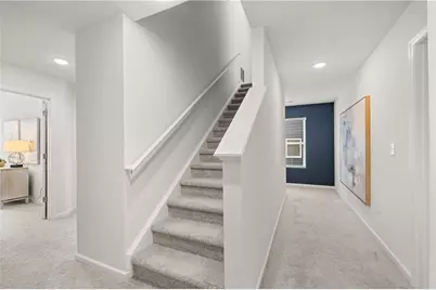 1258 Meadowbrook Drive, Jonesboro, GA 30238 - Photo 23