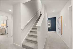 1258 Meadowbrook Dr, Jonesboro, GA 30238 - Photo 23