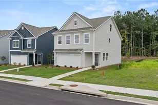 1258 Meadowbrook Dr, Jonesboro, GA 30238 - Photo 3