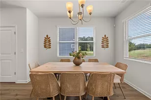 1258 Meadowbrook Dr, Jonesboro, GA 30238 - Photo 13