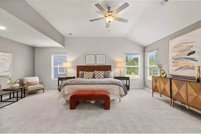 1258 Meadowbrook Drive, Jonesboro, GA 30238 - Photo 27