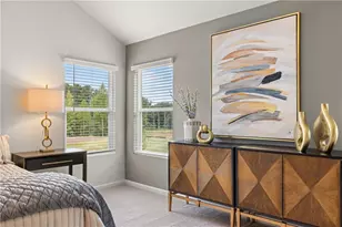 1258 Meadowbrook Dr, Jonesboro, GA 30238 - Photo 29