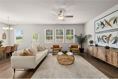 1258 Meadowbrook Drive, Jonesboro, GA 30238 - Photo 15