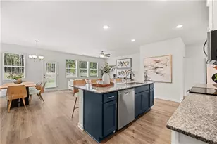 1258 Meadowbrook Dr, Jonesboro, GA 30238 - Photo 9