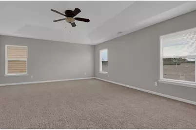 1978 Cutleaf Creek Road, Grayson, GA 30017 - Photo 29