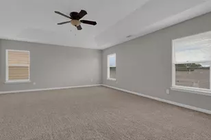 1978 Cutleaf Creek Rd, Grayson, GA 30017 - Photo 29