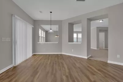 1978 Cutleaf Creek Road, Grayson, GA 30017 - Photo 9