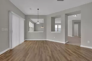 1978 Cutleaf Creek Rd, Grayson, GA 30017 - Photo 9