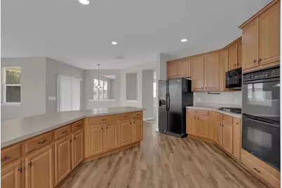 1978 Cutleaf Creek Road, Grayson, GA 30017 - Photo 17