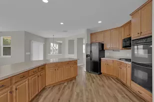 1978 Cutleaf Creek Rd, Grayson, GA 30017 - Photo 17